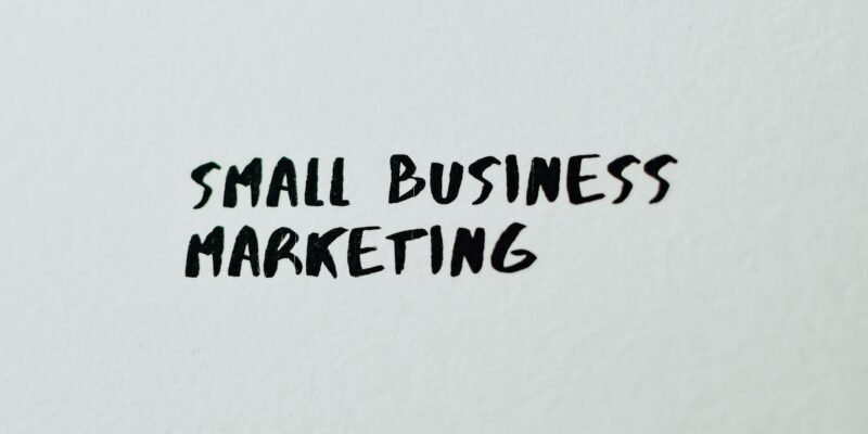 email marketing for small businesses — Email Marketing for Small Businesses: Tools That Work