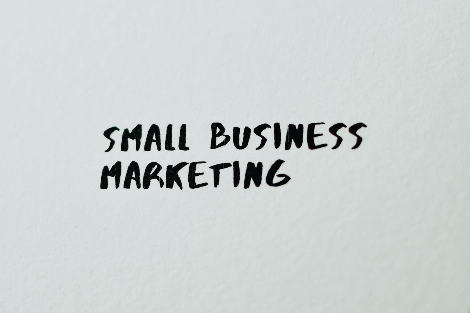 email marketing for small businesses — Email Marketing for Small Businesses: Tools That Work