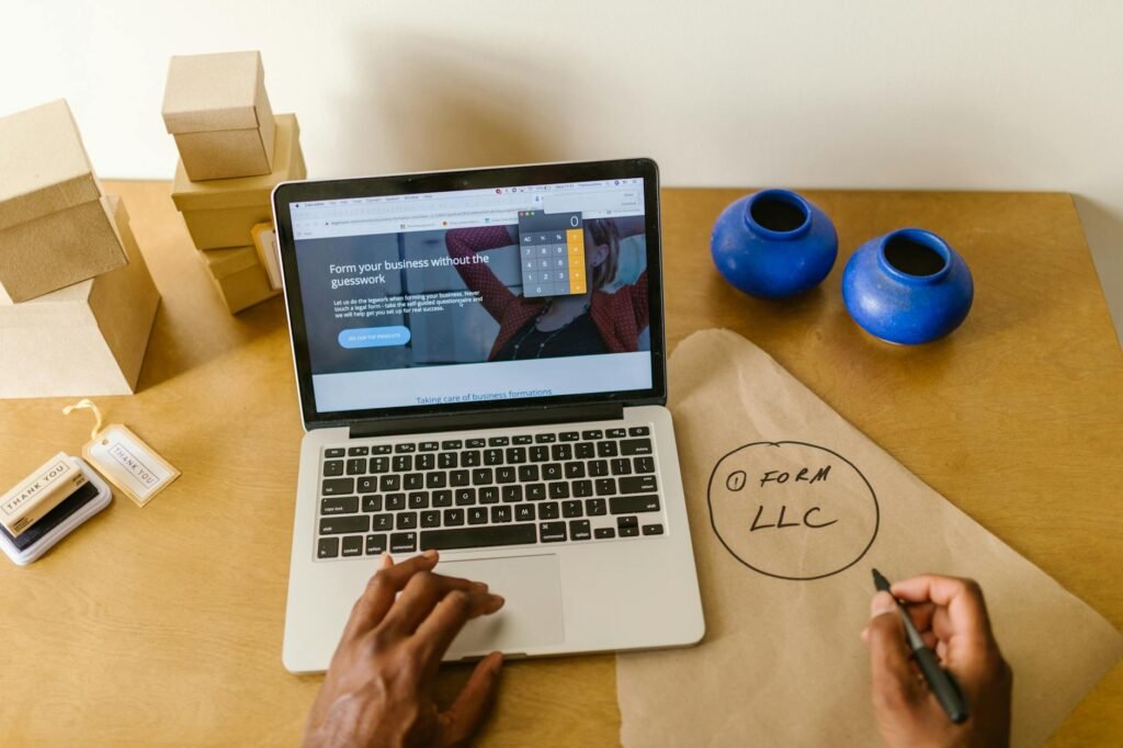 small business website hacked — My Small Business Website Got Hacked: Emergency Recovery