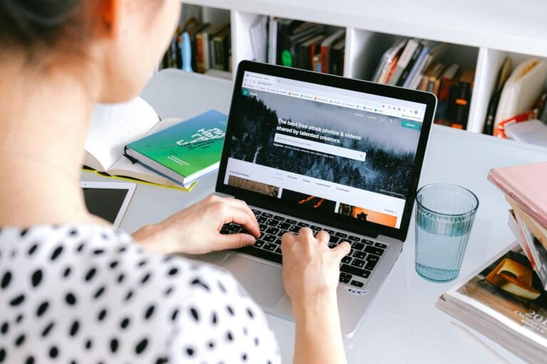 online booking systems — Best Online Booking Systems for Boston Salons and