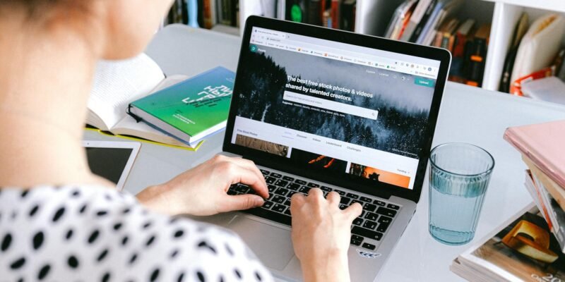 online booking systems — Best Online Booking Systems for Boston Salons and