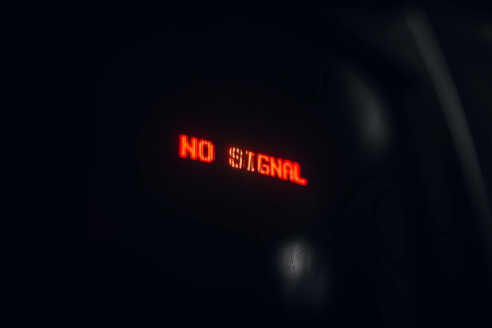 error establishing database connection — Why Your WordPress Site Suddenly Shows 'Error Establishing