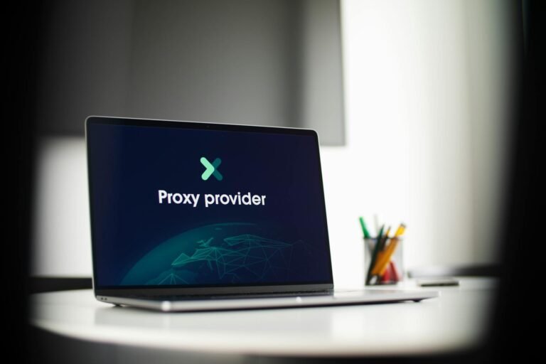 massachusetts data privacy law — Massachusetts Data Privacy Law Compliance: What Small Business