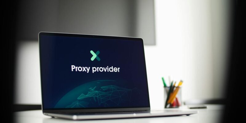 massachusetts data privacy law — Massachusetts Data Privacy Law Compliance: What Small Business