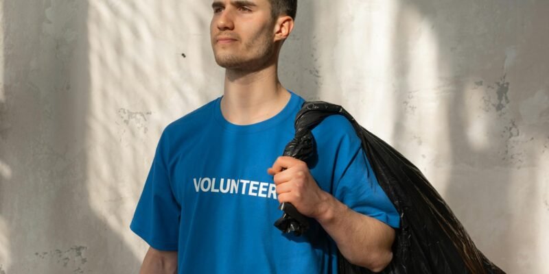 volunteer management software — Best Volunteer Management Software for Small New England