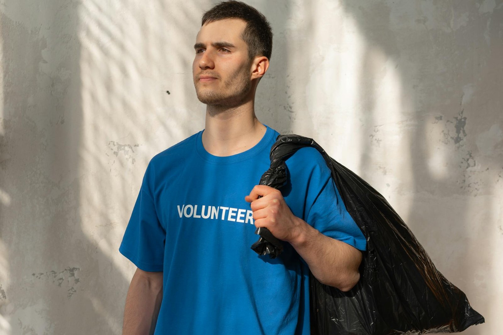 volunteer management software — Best Volunteer Management Software for Small New England