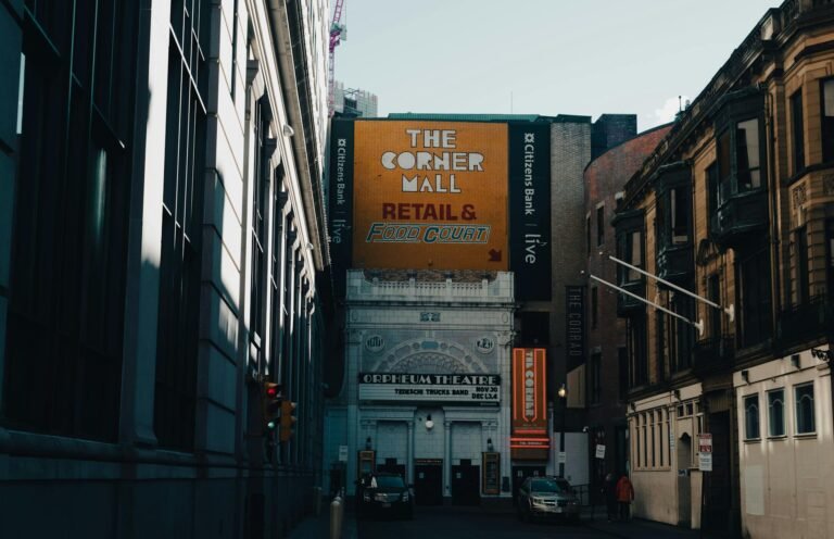 boston retail bopis — Boston Retail Shops: How to Set Up Buy