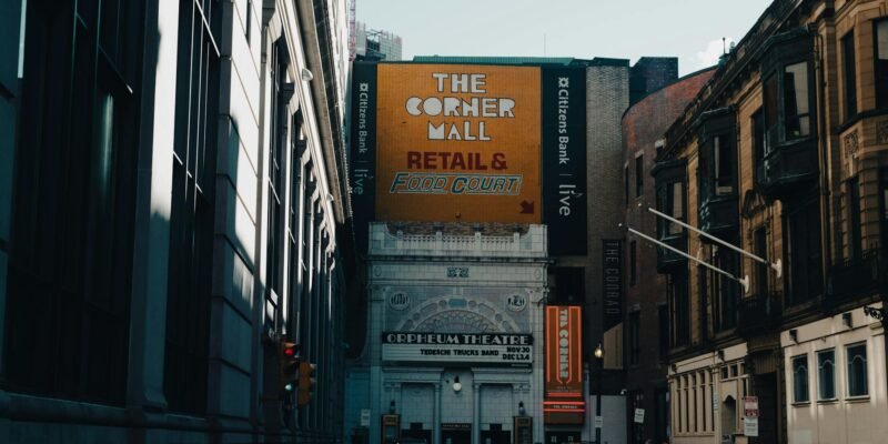 boston retail bopis — Boston Retail Shops: How to Set Up Buy