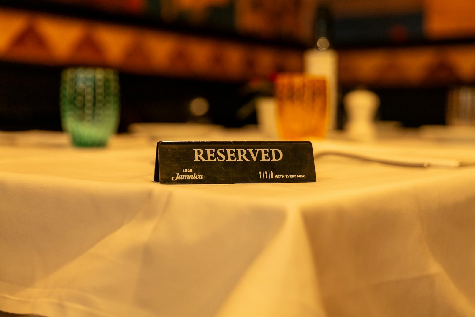boston restaurants losing reservations — Boston Restaurants Losing Reservations to Google: How to