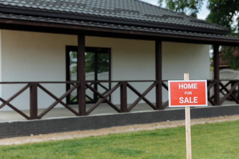 real estate listings — Why Your Real Estate Listings Are Not Showing