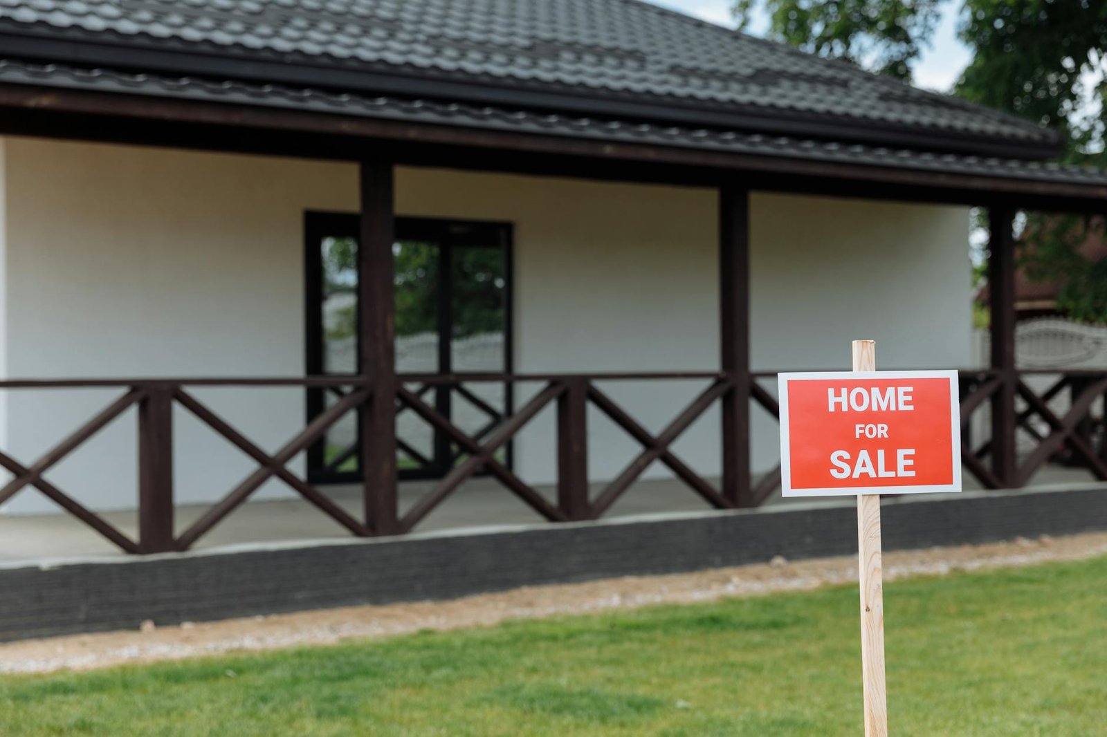 real estate listings — Why Your Real Estate Listings Are Not Showing