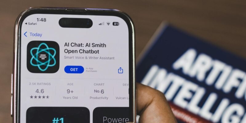 ai chatbot tools — Best AI Chatbot Tools for Small Retail Websites