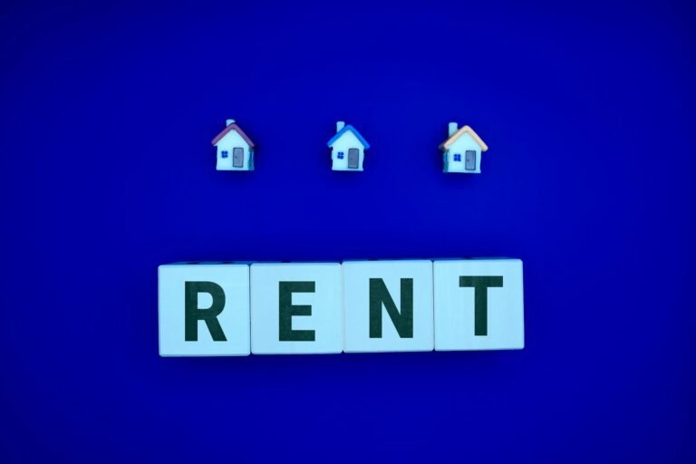 property management software — Best Property Management Software for Small Massachusetts Landlords