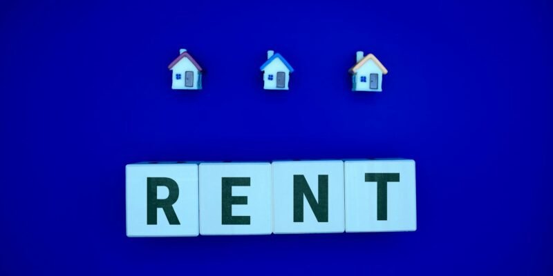 property management software — Best Property Management Software for Small Massachusetts Landlords