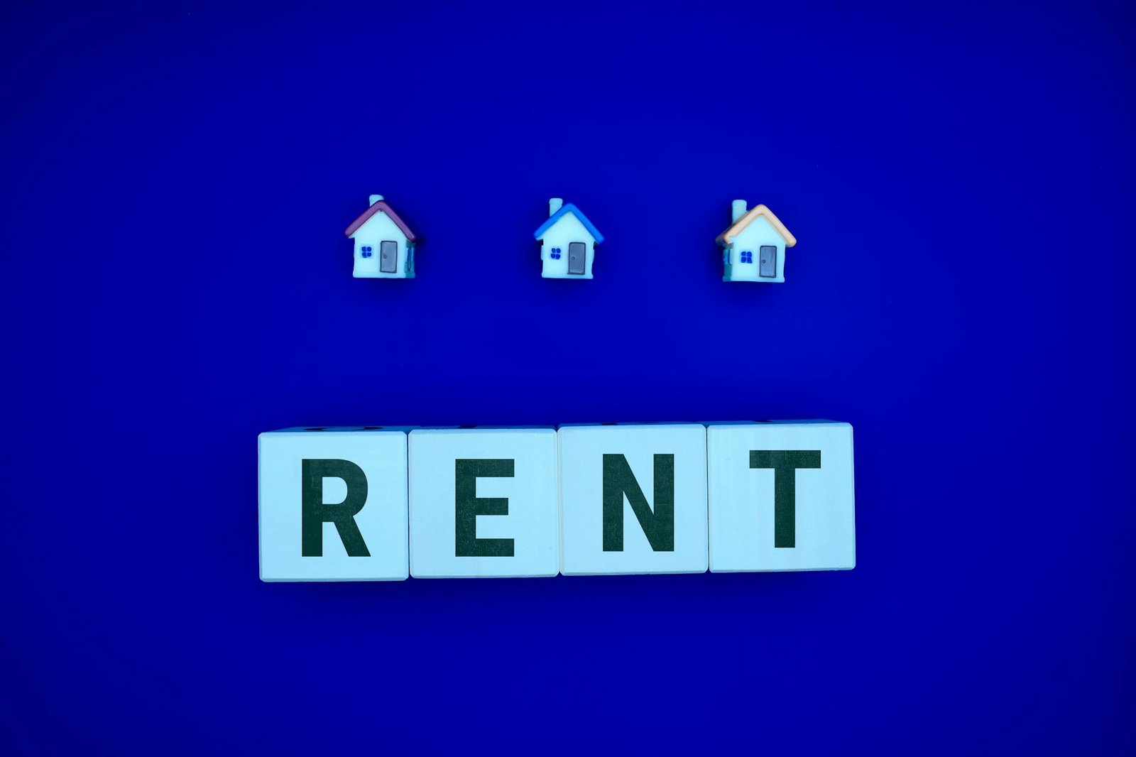 property management software — Best Property Management Software for Small Massachusetts Landlords