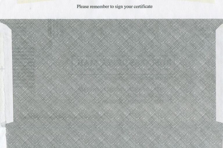 expired ssl certificate — SSL Certificate Expired and Customers See Security Warnings: