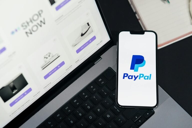 shopify checkout abandonment — Why Your Shopify Checkout Abandons at the Shipping