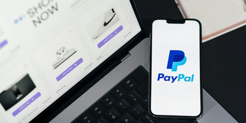 shopify checkout abandonment — Why Your Shopify Checkout Abandons at the Shipping