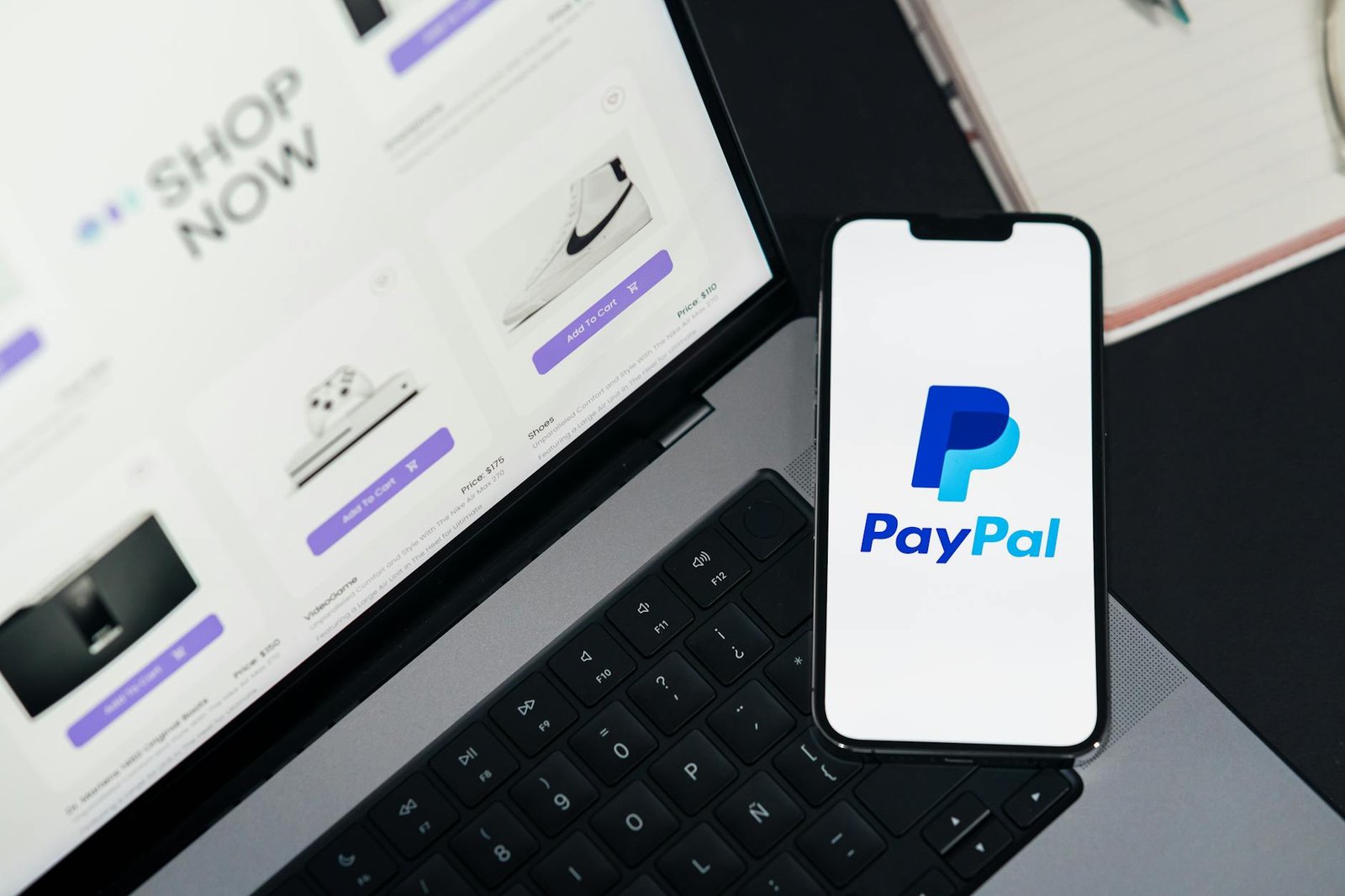 shopify checkout abandonment — Why Your Shopify Checkout Abandons at the Shipping