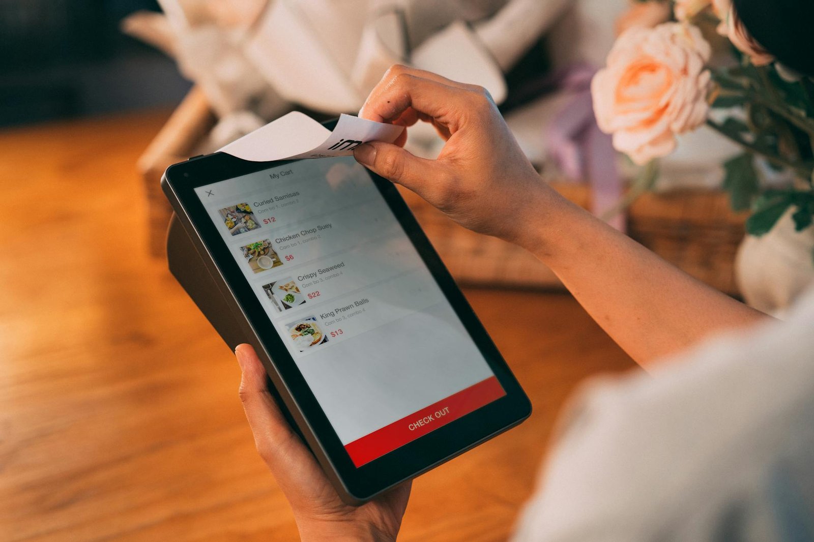 online ordering systems compared — Online Ordering Systems Compared: Toast vs Square vs