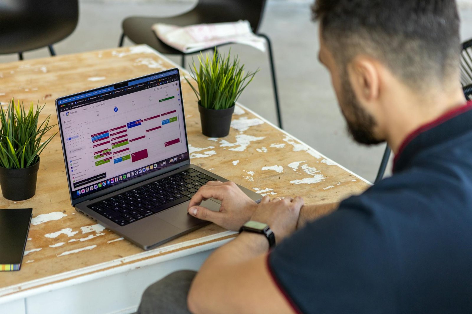 hipaa scheduling software — Calendly vs Acuity vs Square Appointments for Boston