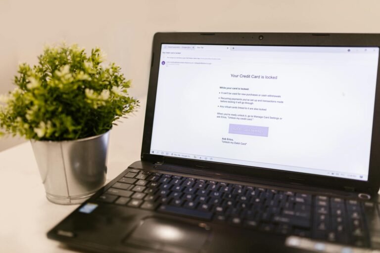 wordpress security for small business — Cloudflare vs Sucuri vs Wordfence for Small Business