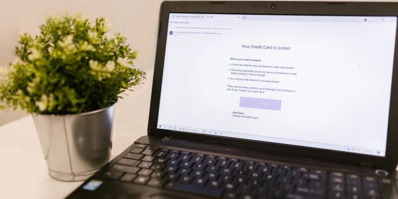 wordpress security for small business — Cloudflare vs Sucuri vs Wordfence for Small Business