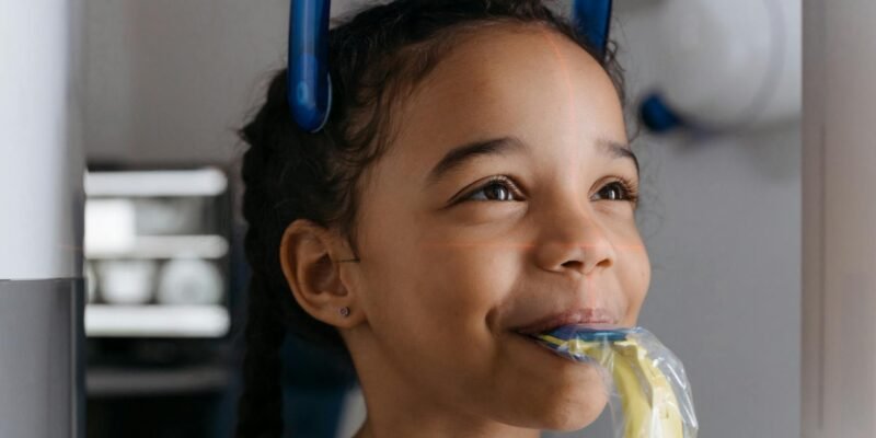 metro west pediatric dental — How Metro West Pediatric and Dental Offices Can