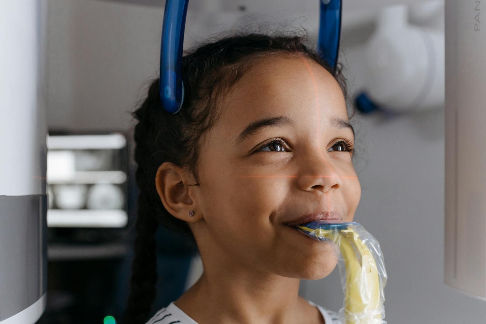 metro west pediatric dental — How Metro West Pediatric and Dental Offices Can