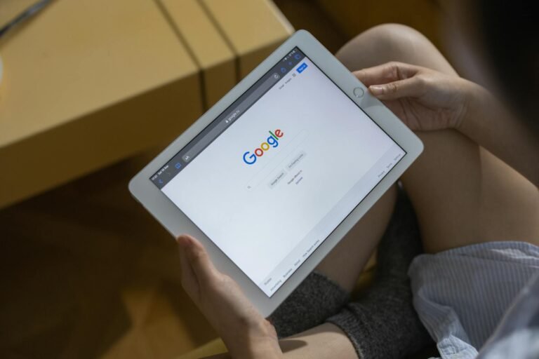 google ads audit — My Google Ads Spend Tripled Overnight With No