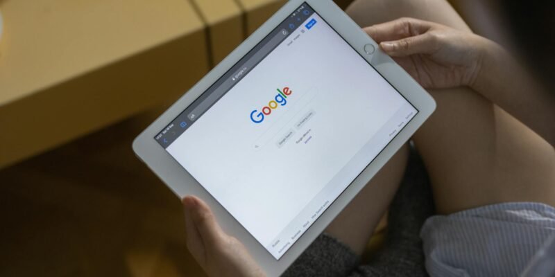 google ads audit — My Google Ads Spend Tripled Overnight With No