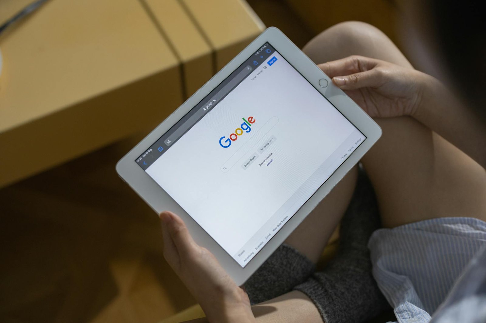 google ads audit — My Google Ads Spend Tripled Overnight With No