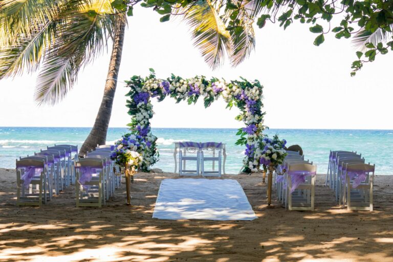 north shore wedding venues — How North Shore Wedding Venues and Event Spaces