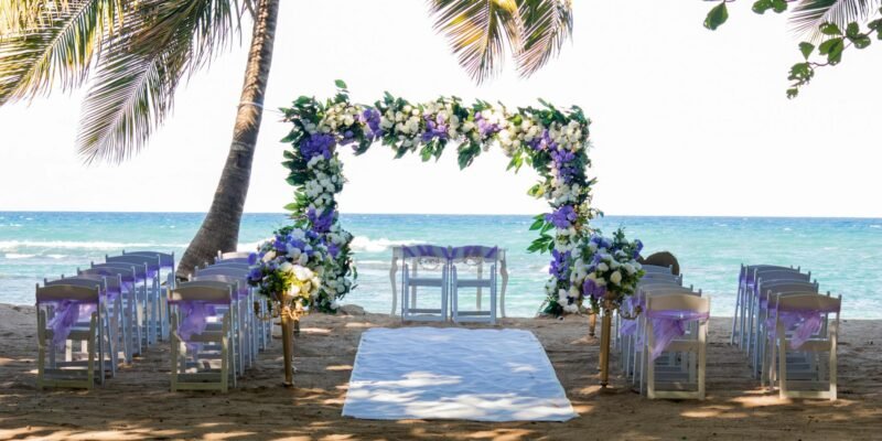 north shore wedding venues — How North Shore Wedding Venues and Event Spaces