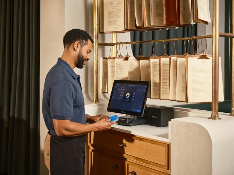 recurring billing software — Recurring Subscription Billing for Small Boston Service Businesses: