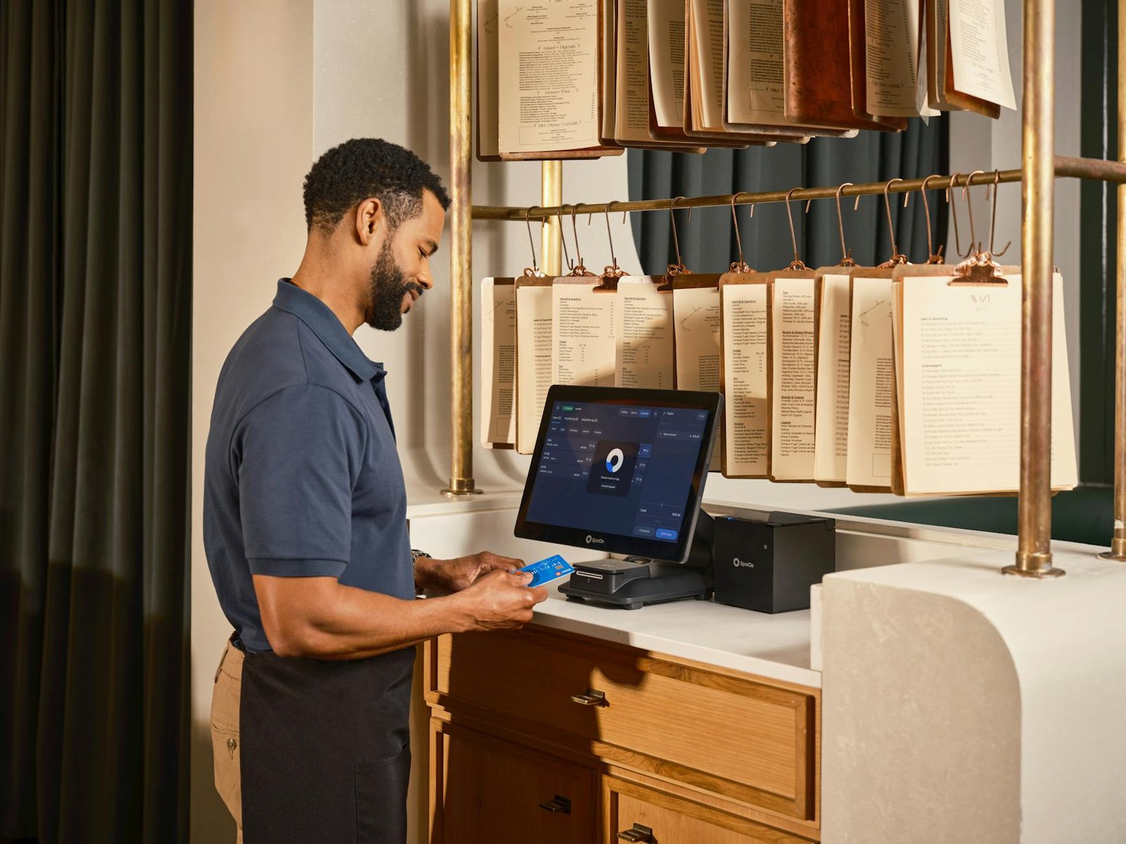 recurring billing software — Recurring Subscription Billing for Small Boston Service Businesses: