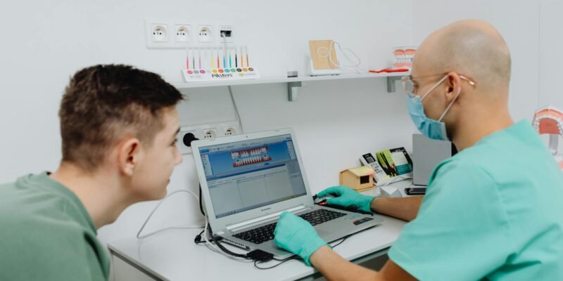 patient intake software — Best Patient Intake and Forms Software for Massachusetts