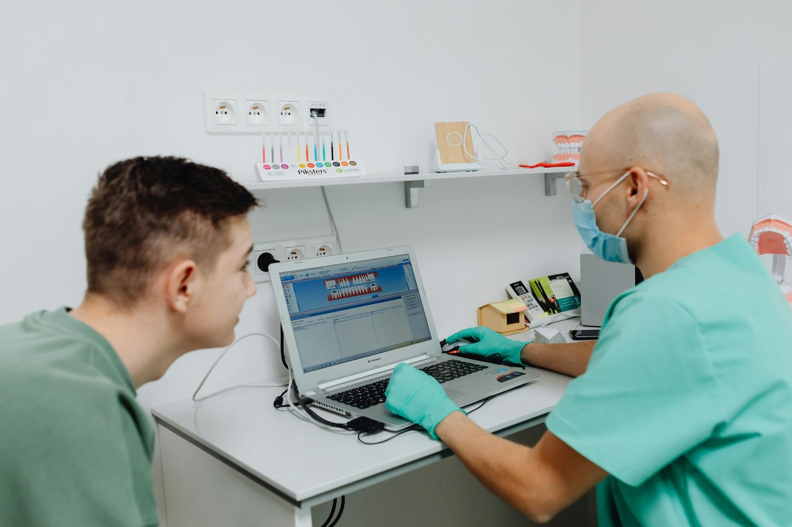 patient intake software — Best Patient Intake and Forms Software for Massachusetts