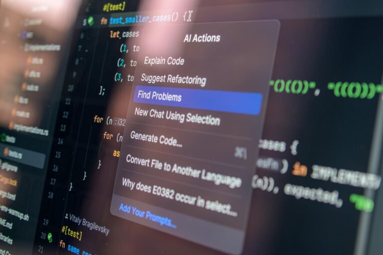 ai code assistants small business — How AI Code Assistants Are Changing Small Business