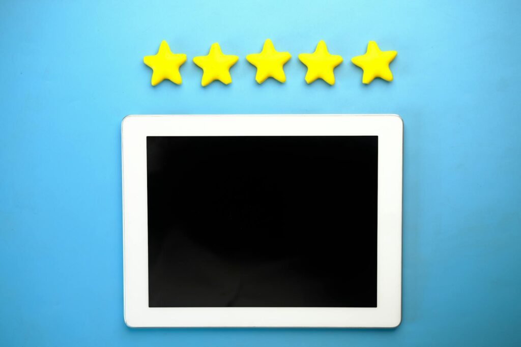 yelp reviews disappeared — My Yelp Reviews Disappeared After a Profile Update: