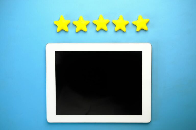 yelp reviews disappeared — My Yelp Reviews Disappeared After a Profile Update: