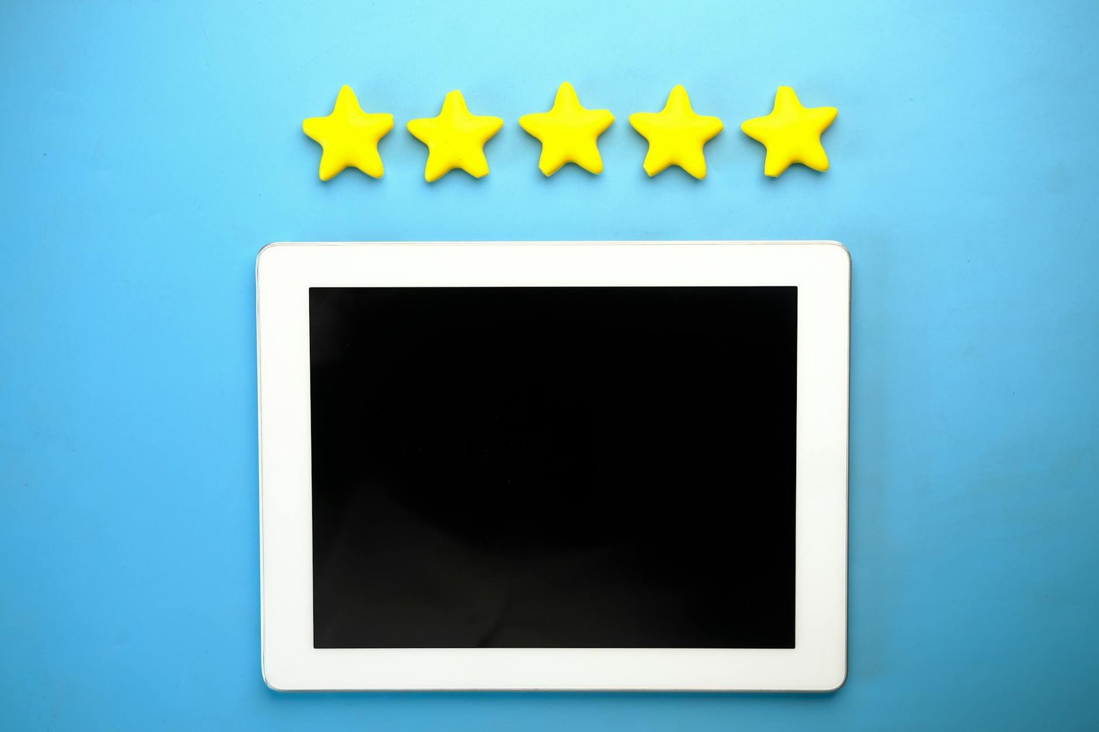 yelp reviews disappeared — My Yelp Reviews Disappeared After a Profile Update: