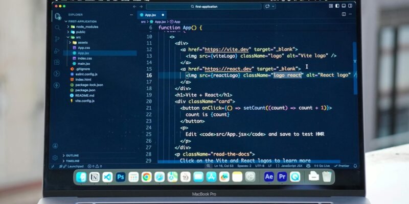 servicetitan vs housecall pro — ServiceTitan vs Housecall Pro vs Jobber for Boston