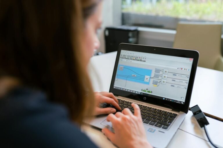 membership management software — Best Membership Management Software for Small Massachusetts Yacht