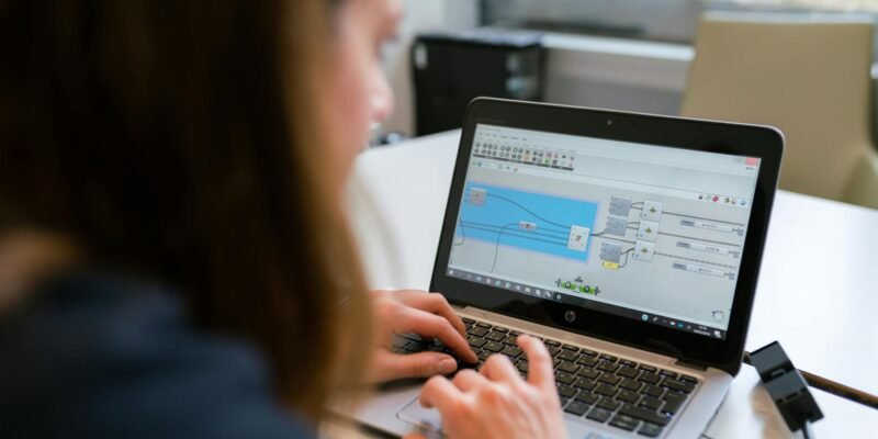 membership management software — Best Membership Management Software for Small Massachusetts Yacht