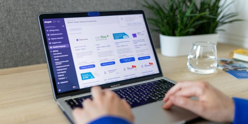 magento to shopify migration — Why Your Magento to Shopify Migration Lost Half