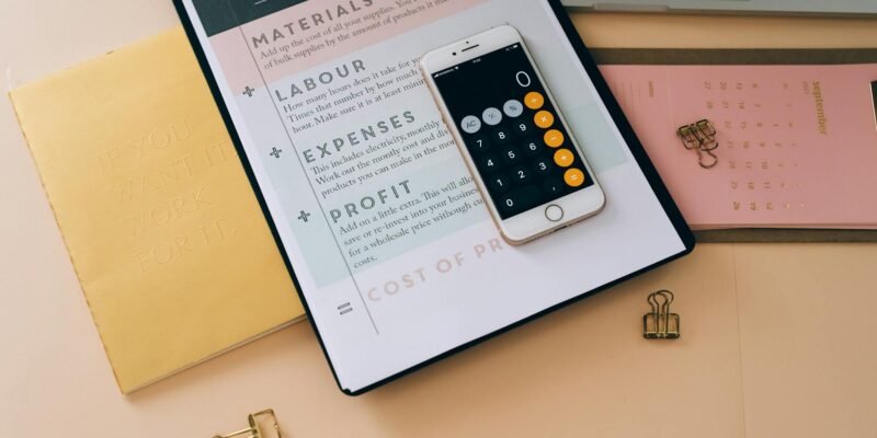 brokerage website migration costs — Wix vs WordPress vs Webflow Migration Costs for