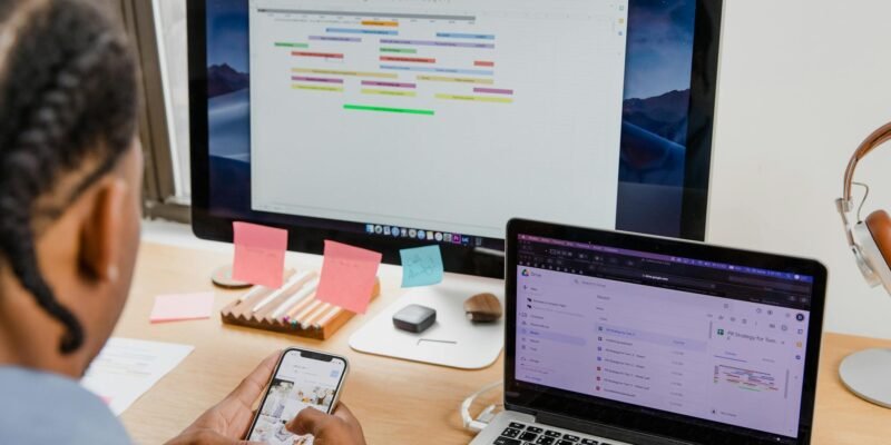 field service scheduling software — Best Field Service Scheduling Software for Cape Ann