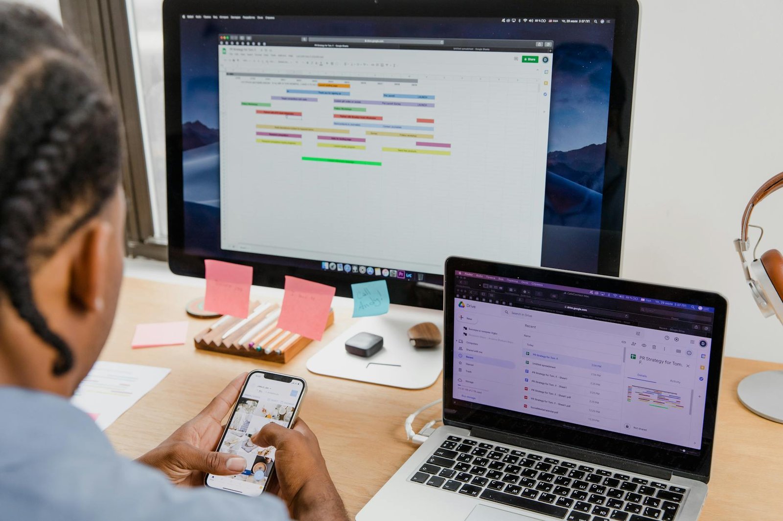 field service scheduling software — Best Field Service Scheduling Software for Cape Ann