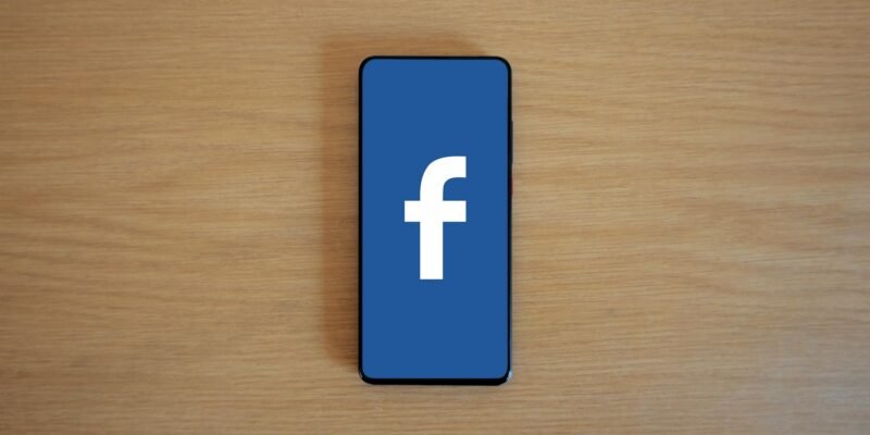 facebook pixel not tracking — My Facebook Pixel Stopped Tracking Conversions After iOS